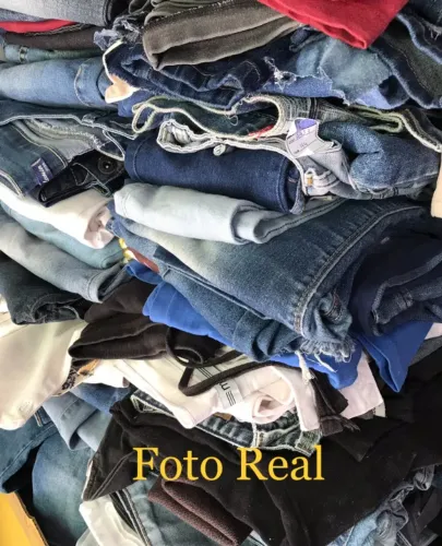 Frete Gratis-Shorts feminino número 36 ao 40 lote c/20 peças