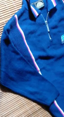  Lote 30 trinta blusas de frio masc e femininas 