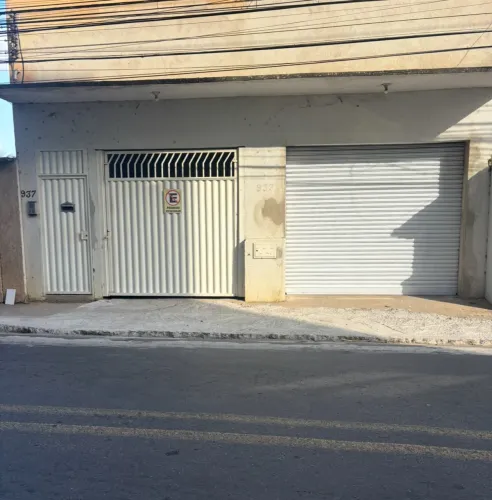 Alugo apartamento para empresas