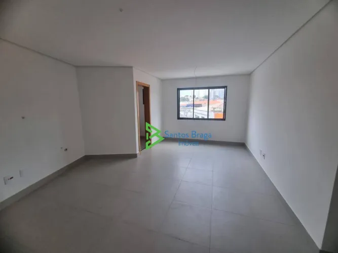Sala para alugar, 24 m² por R$ 1.550,00/mês - Vila Guedes - São Paulo/SP