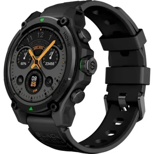 Relógio Smartwatch Black Shark GT3 Neo BS-GS3 - consultar cores disponíveis 