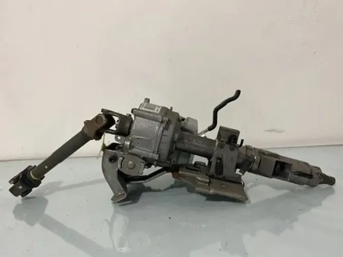 Coluna De Direção Ford Ka 2019