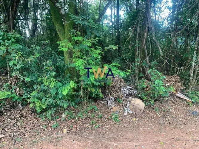 Lote em condomínio, Quintas do Sol, Quintas do Sol, Nova Lima, R$1.790.000,00, à venda na 