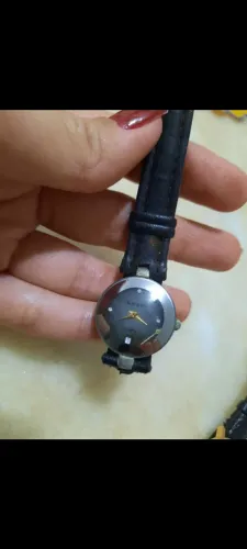 Relógio RADO Original