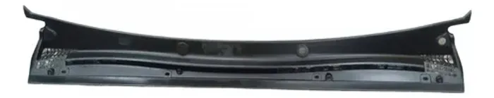 Churrasqueira Citroen C5 2001 2002 2003 2004 2005 2006