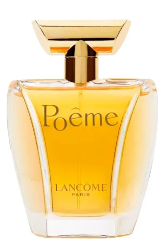 Poême Lancôme - 100 ml - EDP