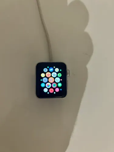 Apple Watch Series 3 38mm