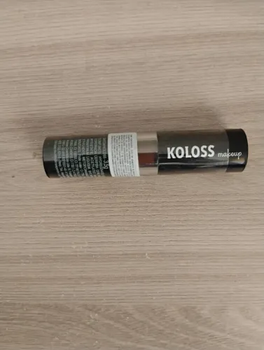 Batom Koloss