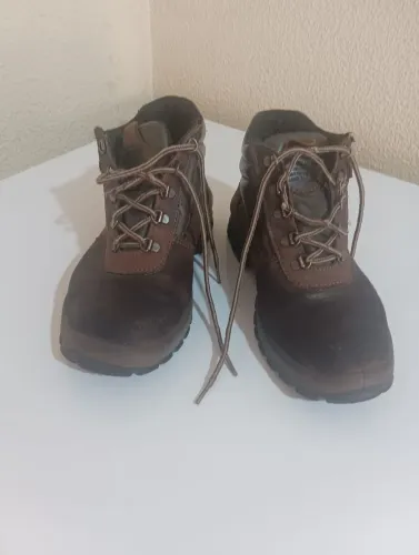 Bota Usada
