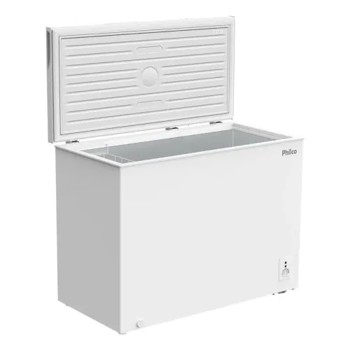 FREEZER HORIZONTAL