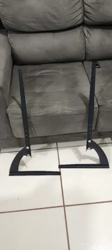 Suporte Universal para TV até 75"