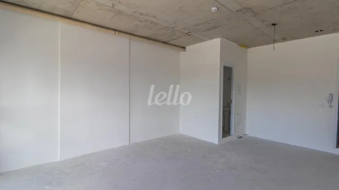 Comercial para alugar no(a) Quarta Parada