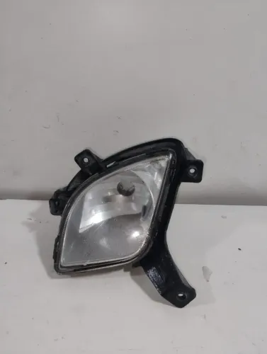 Farol de milha Hyundai ix35 2012 A 2015 lado direito original 