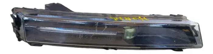Farol Esq Rang Rover Sport 2018 A 2022 Com Detalhes