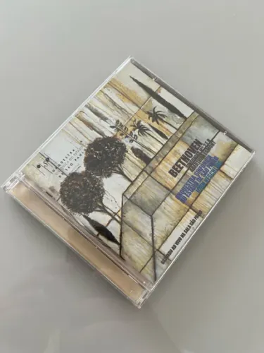 Orquestra Sinfônica do Estado de São Paulo - Beethoven