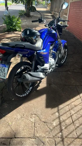 Cg start 160 2023/23