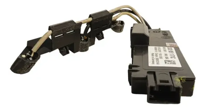 Sensor Ultra Som Alarme Vw Passat B6 2007 2008 2009 2010 