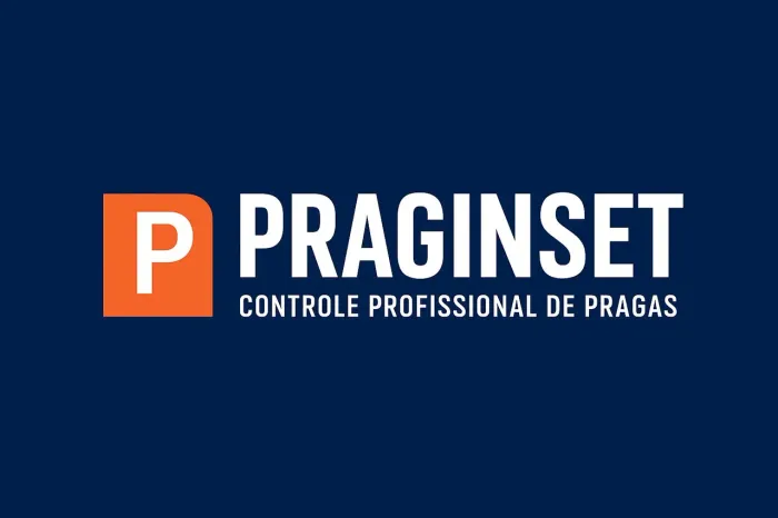 DEDETIZAÇÃO 