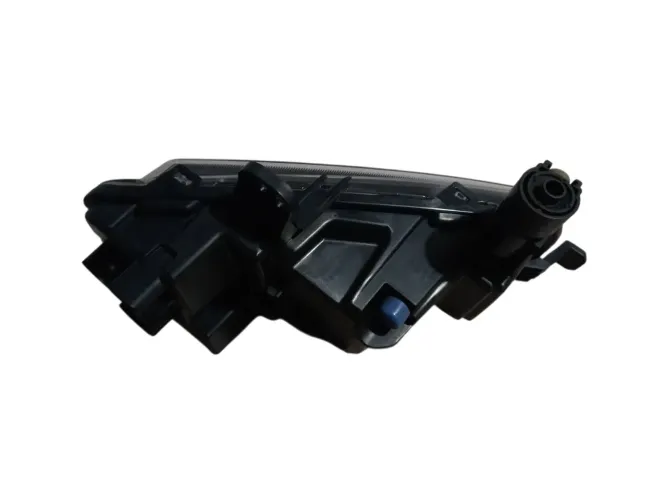 Farol Milha Direito Vw Polo Gts 2020/2021 2g0941661a 