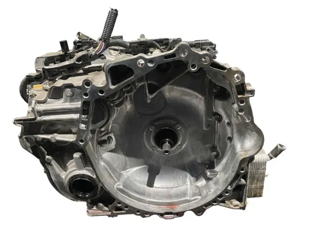 Câmbio Automático Corolla 2.0 2020 completo 