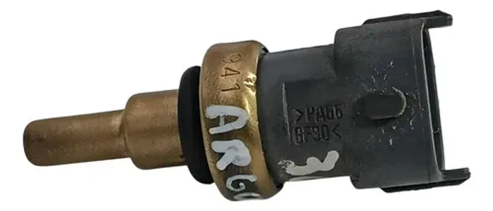 Sensor Temperatura Argo 2018 Á 2022