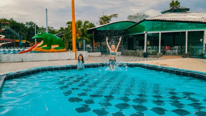 Loteamento no Litoral Sul R$300,00