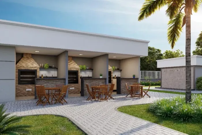 Lotes disponíveis direto pela Kardex no Parque Real. km 8 da AM 070