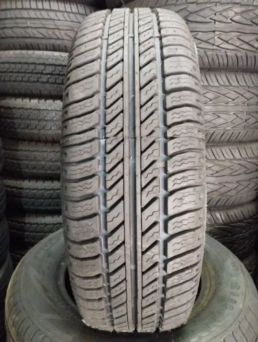 PNEUS 185/70/14 PREÇO BAIXO E QUALIDADE COMPROVADA