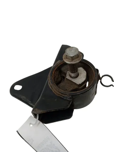 Coxim Motor Chery Face Tiggo 1.3 2011 2012 2013 2014