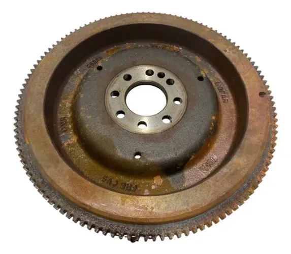 Cremalheira Volante Motor Peugeot 208 1.0 2023 55268174