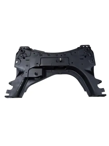 Quadro Agregado Suspensão Renault Megane Grand Tour 2007 08