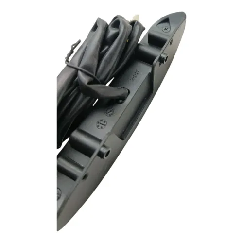 Luz De Freio Shad Brake D0b29kl Bauleto