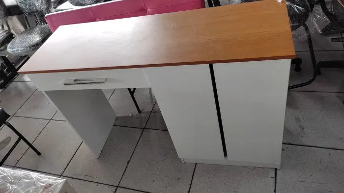 Mesa para computador