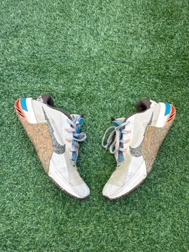 Nike metcon 6 crossfit