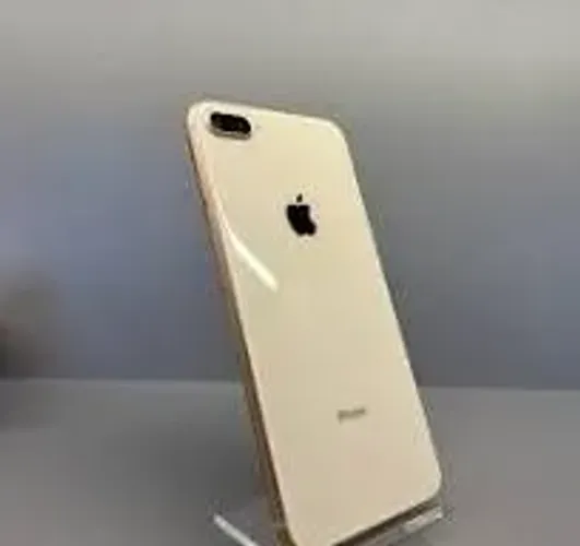 iphone 8 plus 64g rose gold bateria 100% tudo ok