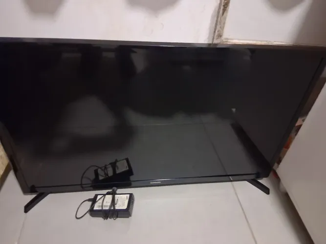 LED TV 32 SMART SAMSUNG