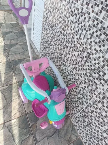 Vendo