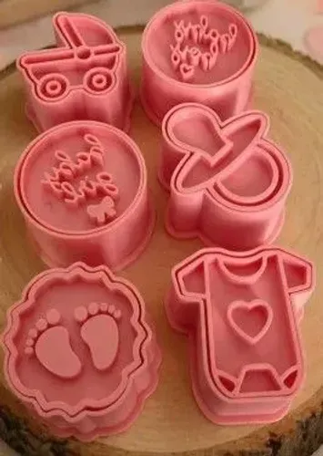 Ejetor brigadeiro