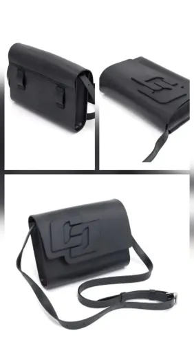 Bolsa Colcci original