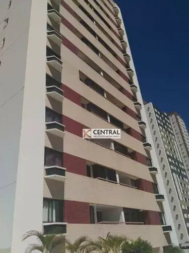 Apartamento com 3 dormitórios, 86 m² - venda por R$ 645.000,00 ou aluguel por R$ 5.045,00/
