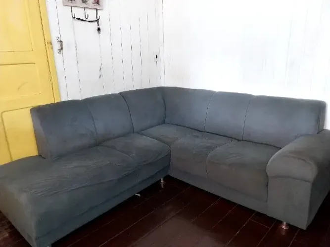 Sofá 