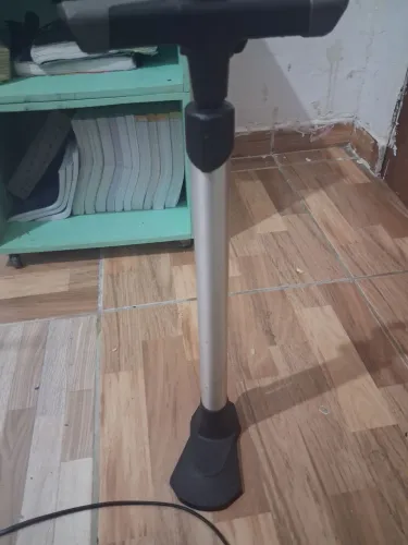 Bomba de bike pra vender rápido!!!