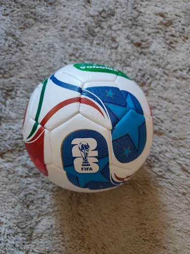 Bola de futebol da Copa , tamanho 5 para campo