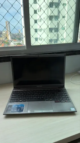 notebook Positivo Motion I341TBI 