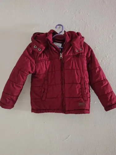 Bobojaco infantil 