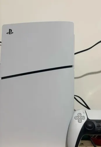 Play station 5