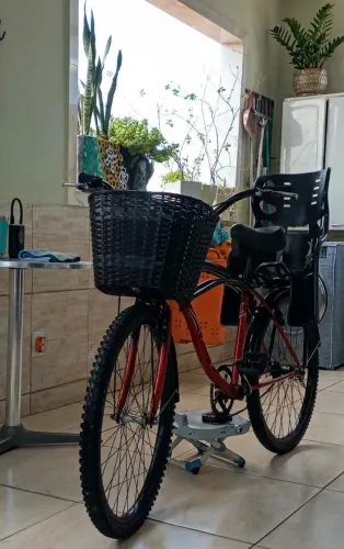 Bike Beach ( Feminina )