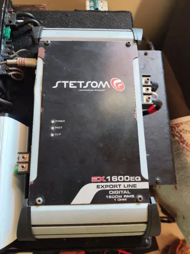 Vendo e troco módulo original comprei novo
