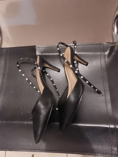 Sapato 