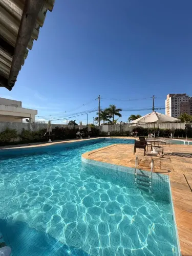 Apartamento à venda no RESERVA DAS ILHAS, PIATÃ, Salvador, BA